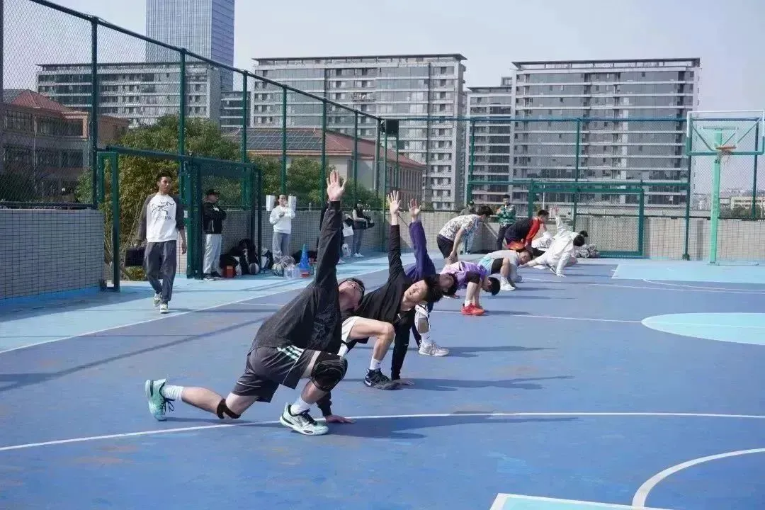 篮球运动训练方法设计图_0